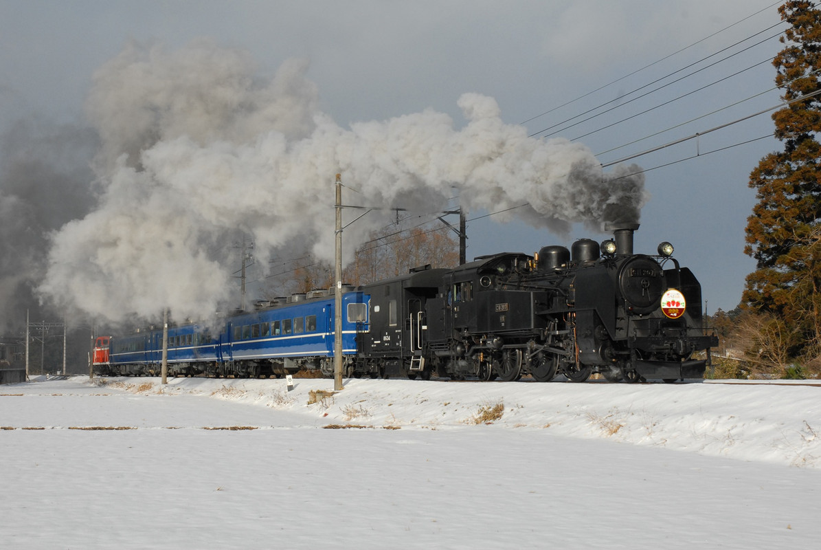 80757189_1037326116600518_2657289063375044608_o