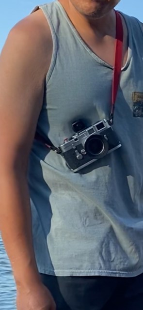 IMG-3857.png