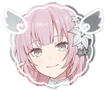 Houka Izumi | BanG Dream!