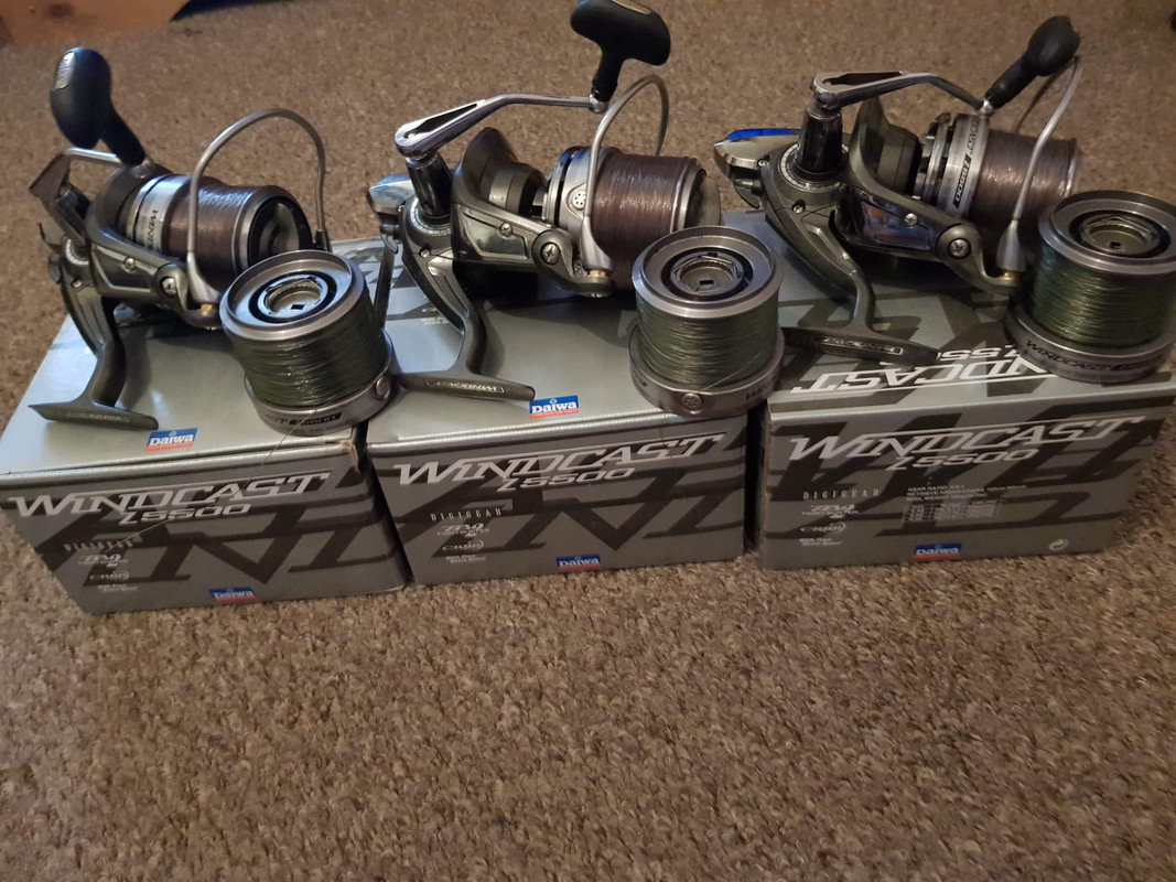 811E0FC4-9D62-469E-BE3E-7F7C2980A545