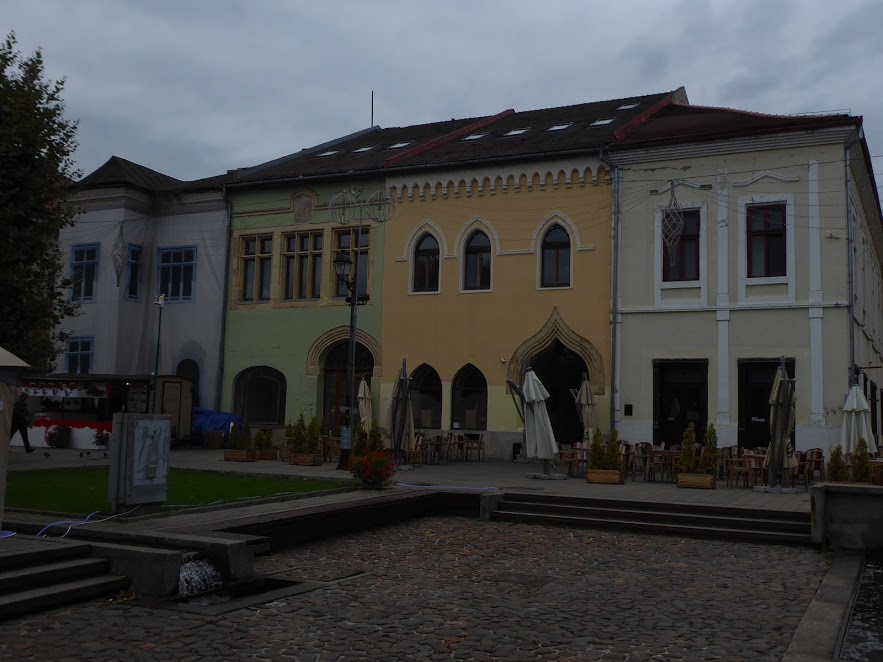 Kép