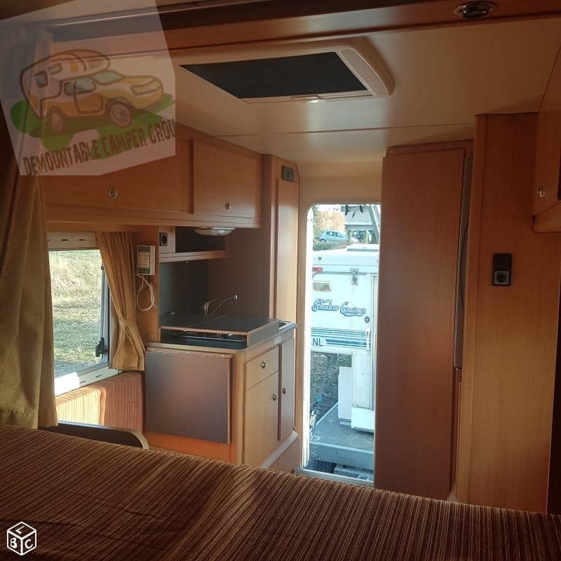 ab09d25ee3984b331b6744887a6570b525b3714e