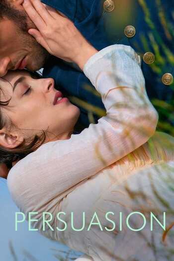 Persuasion (2022) Dual Audio [Hindi ORG 5.1+English] BluRay – 480p [300MB] || 720p [1.2GB] || 1080p [2.6GB]
