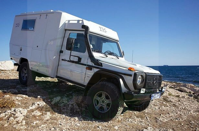 Screen Shot 2017-06-13 at 06.21.32