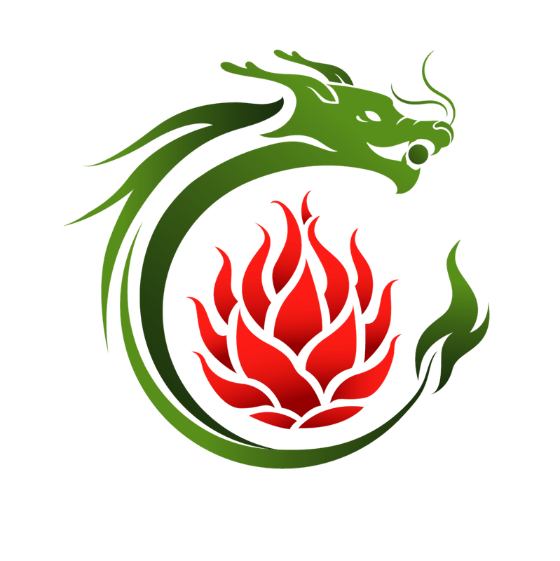 logo_nen_xanh