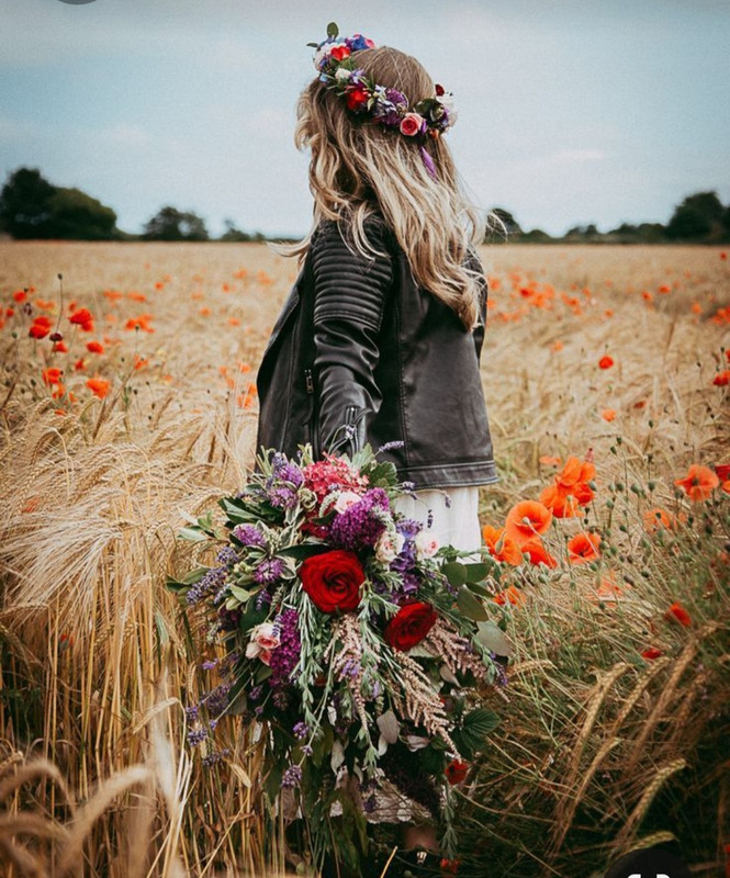 Screenshot_20230401_015354_Pinterest