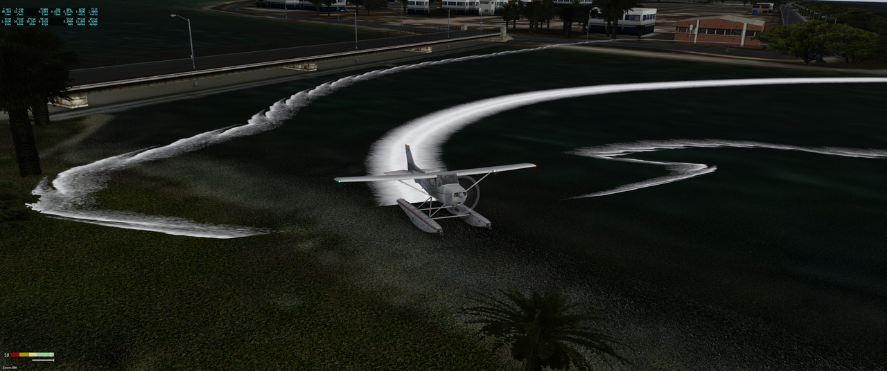 Cessna_172SP_seaplane - 2020-02-06 22.35.53
