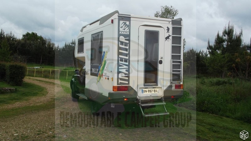 9e02dad5507613990e7c2848a1f329a306108001