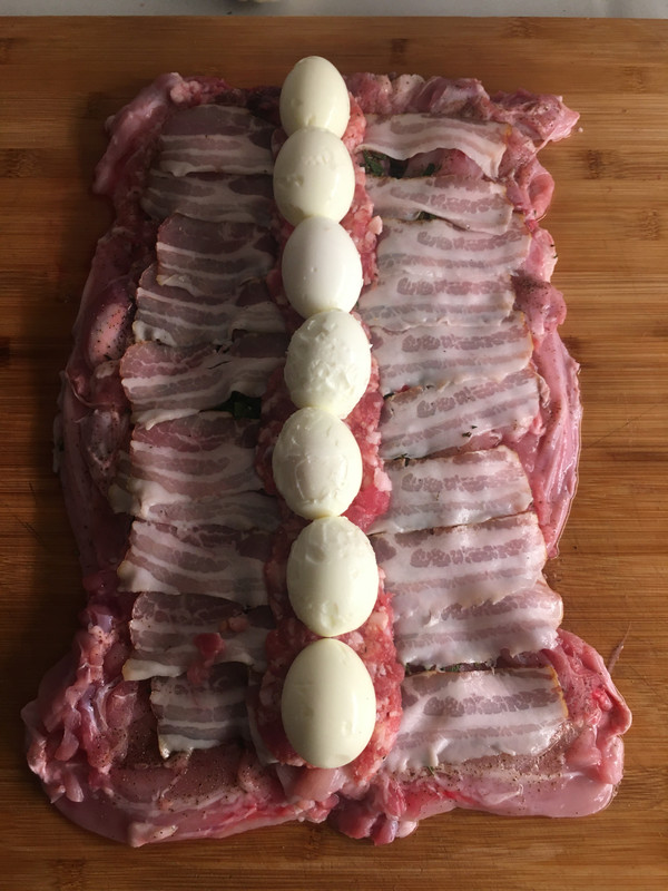 ED82963E-E0DE-4695-9202-729A4D58A75D