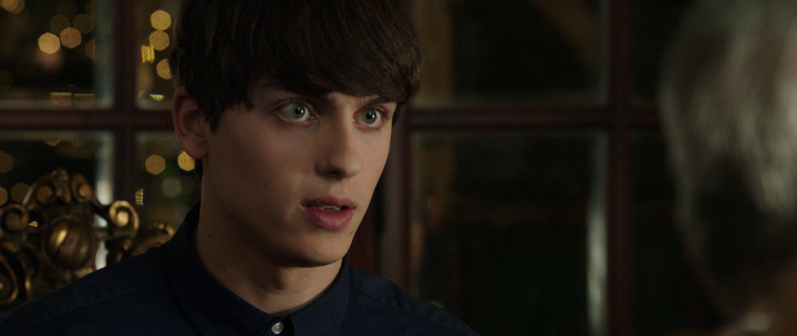 vlcsnap-2020-01-18-21h09m16s255