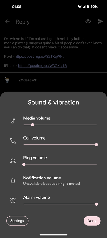 Screenshot_20240331-015806
