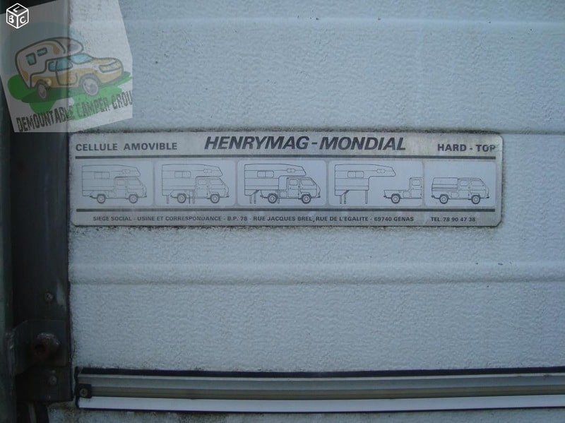 7fcb561935ab7e131271436dfdb265cd700ca2bd