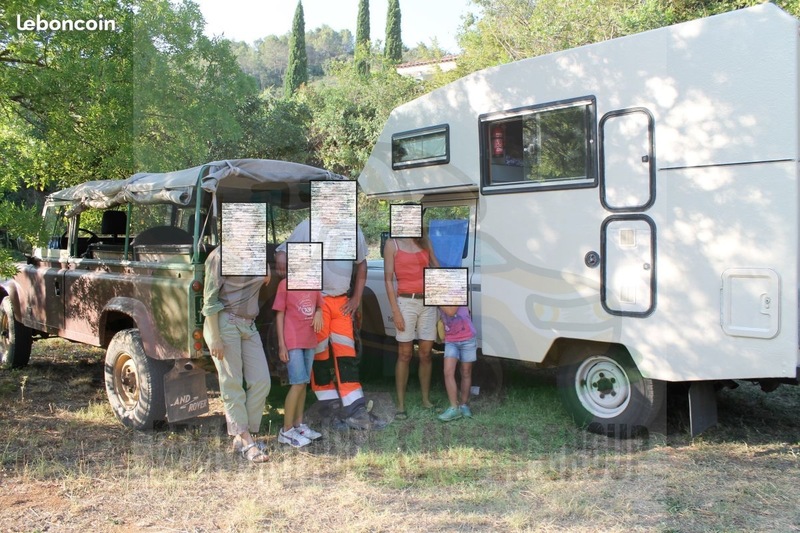 26a8783c69d0fd7eaa214ccd188ca07c55d994be