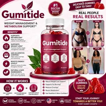 Gumitide
