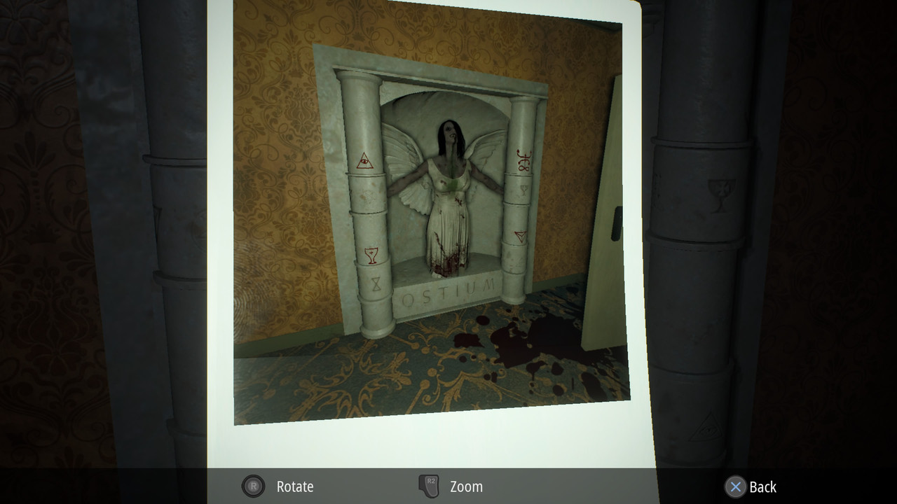 Infliction 20260629001108