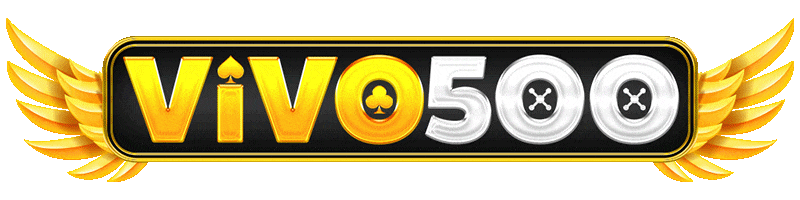 menu_logo