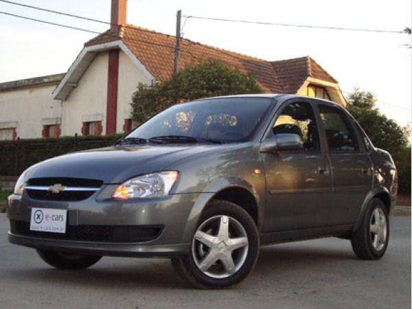 5-test-drive-chevrolet-classic-lt