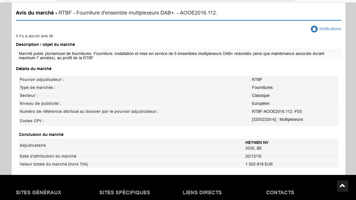 Capture d’écran (1517)