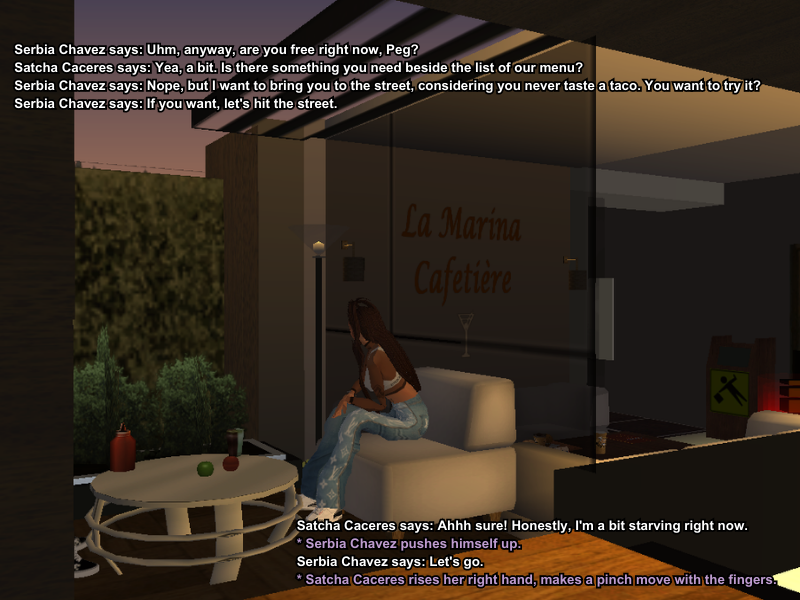 LS22-5.png