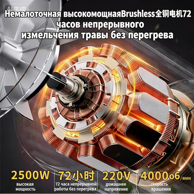 023dc79ba3384c18a82b5ad370800298 jpeg tplv a9rns2rl98 downsize watermark 1 5 b