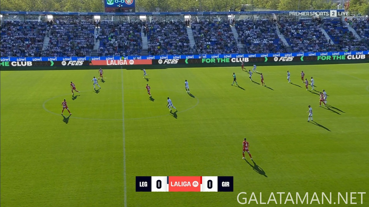 [Image: 04-24-18-45-02-Premier-Sports-2-FHD-5-1-...40-080.jpg]