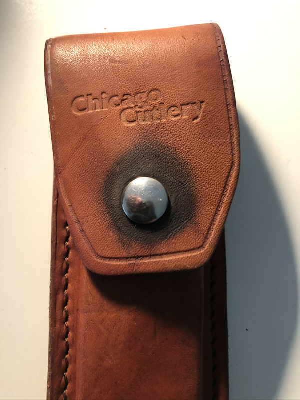 A59CB723-2BBD-4210-AB18-EEBC7F9B4395