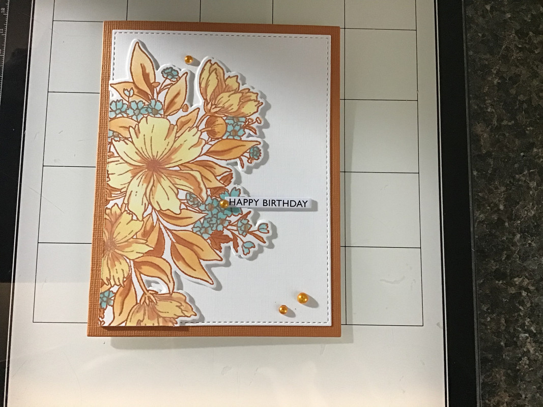 C9CCA625-277D-4292-ACA8-F2B2B3BD4790