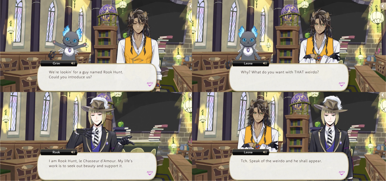 1Screenshot 2023 02 23 at 18 37 18