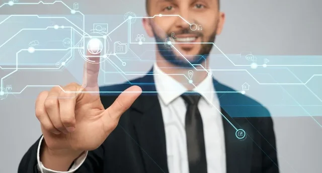 [Image: IOU-Course-Image-6-u-Jo5-Xq-B.webp]