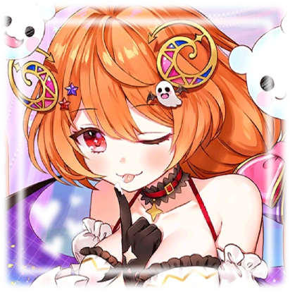 Lumiere - Shironeko Project