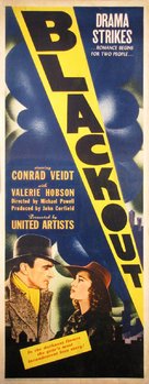 contraband-movie-poster-sm