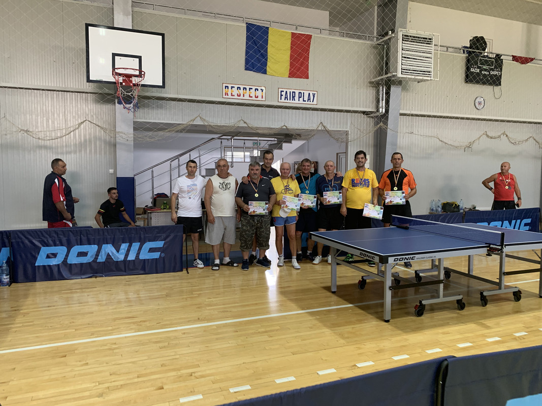 F83FEC25-FE19-4A1D-A95F-92105BBA6646