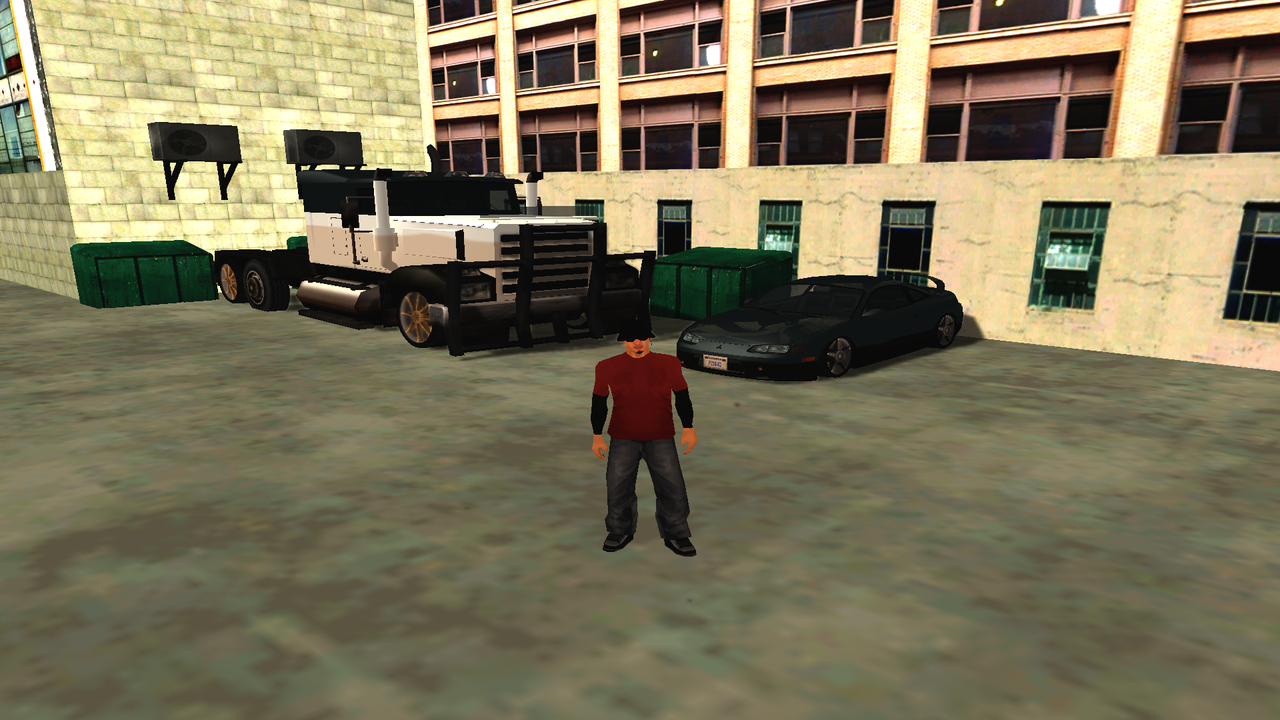 sa-mp-037.png
