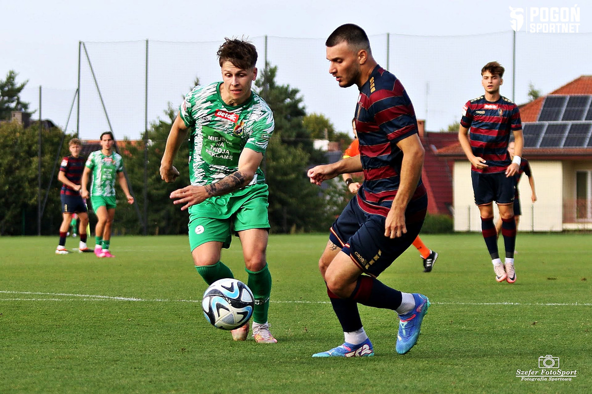 10-Pogon2-Gryf-Slupsk-2024-08-30