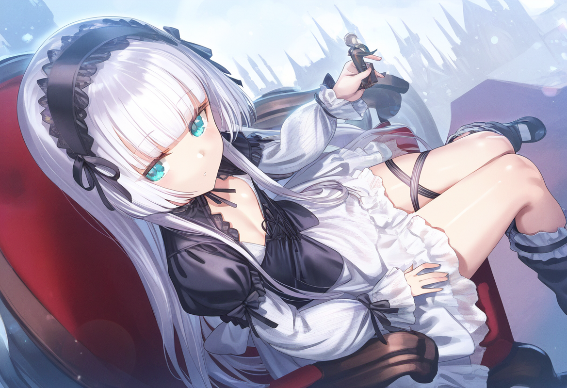 1girl, ks (xephyrks), ohlia, {kobayashi ritz}, reoen, [[liduke]], {{aged down, u s-3783058147