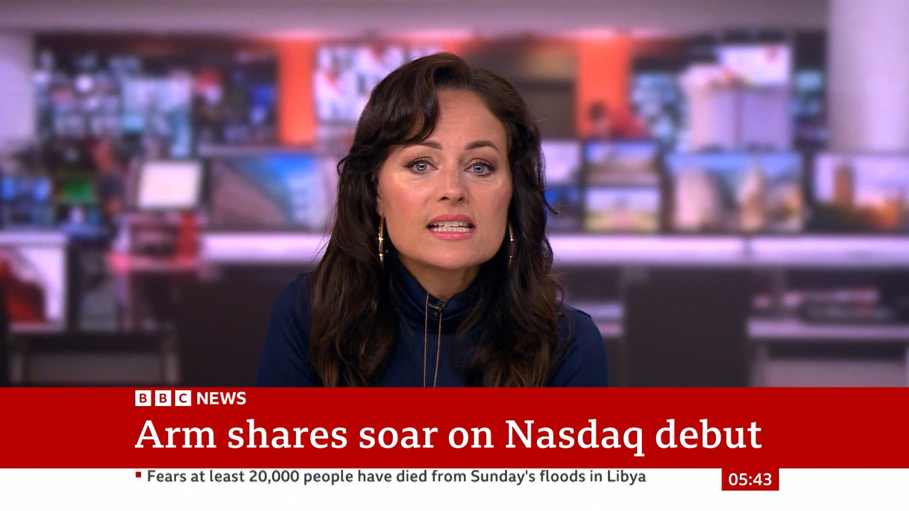 BBC News Valentine_20230915_05000600.ts_snapshot_00.44.31.673