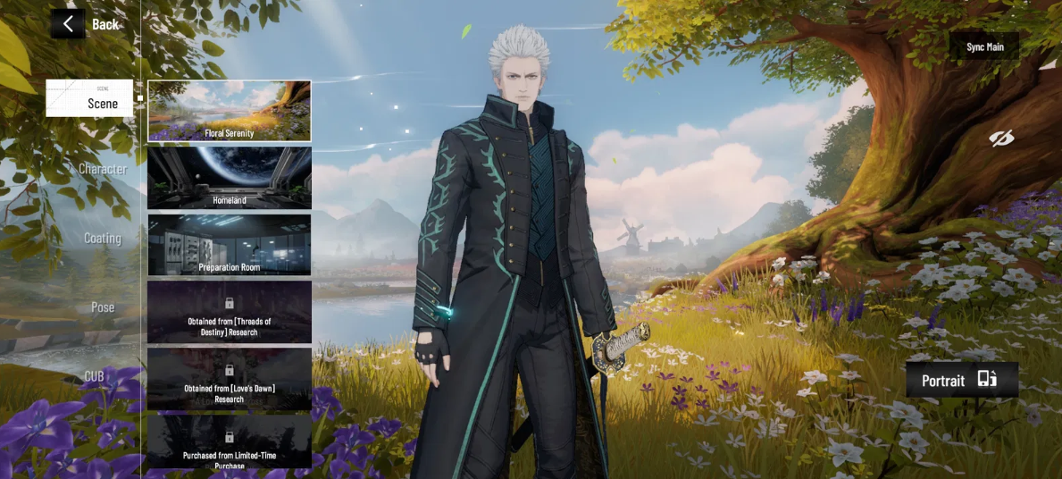 Screenshot 2026 02 28 191439