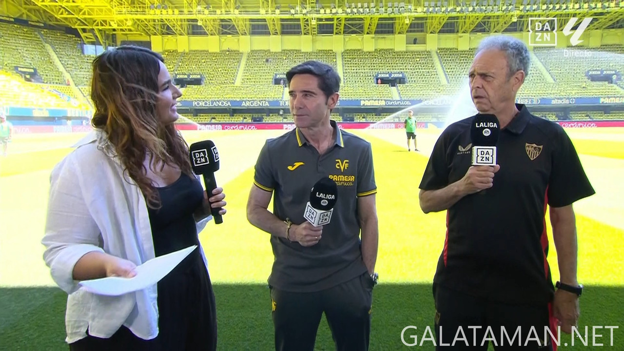 [Image: 05-25-15-40-00-DAZN-La-Liga-HD-ES-Villar...32-155.jpg]