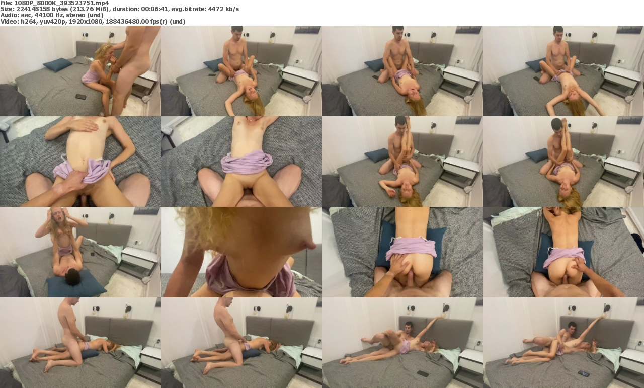 03092023231610screenshot