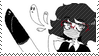 ghost2