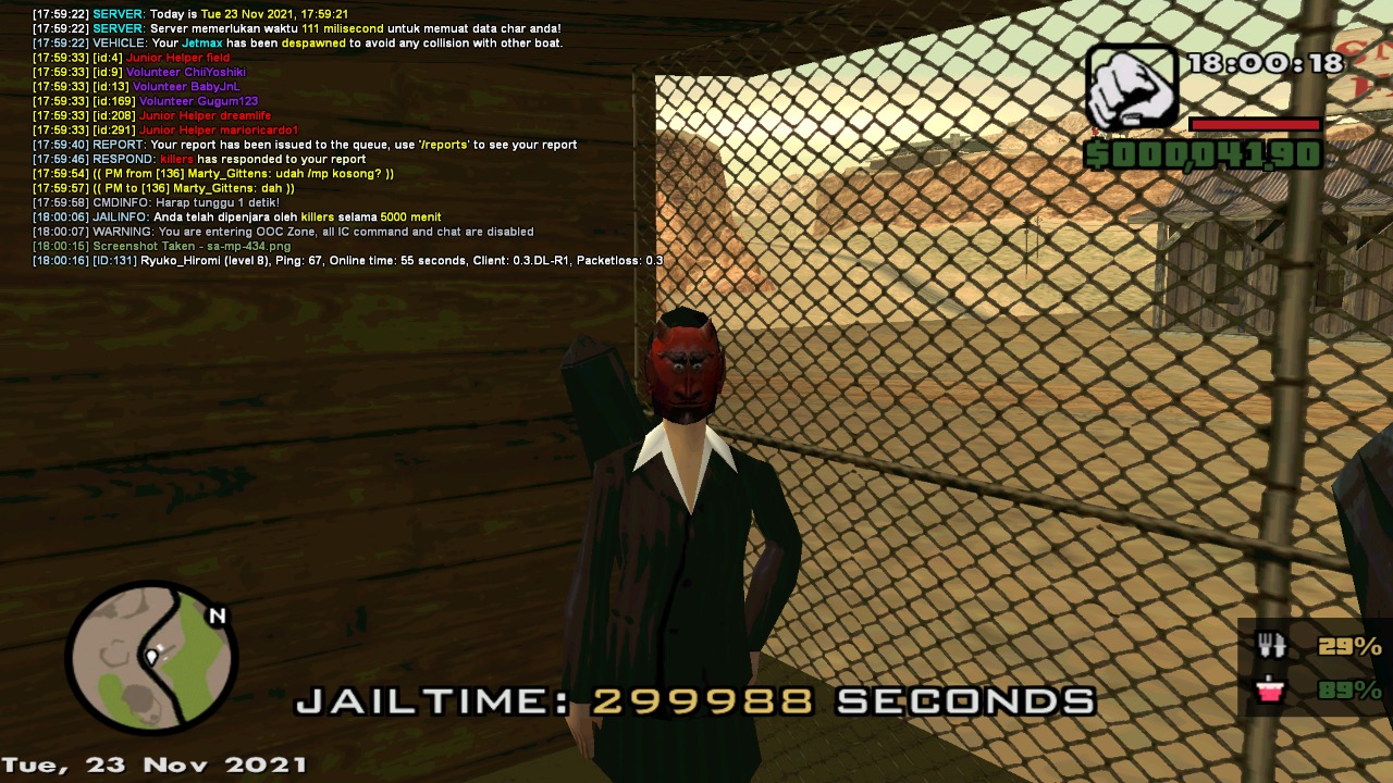 jail.jpg