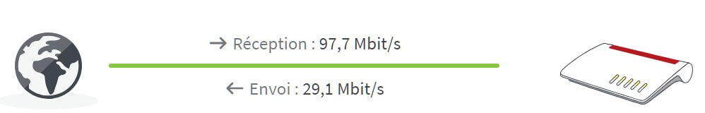 Capture d’écran 2025-08-09 160853