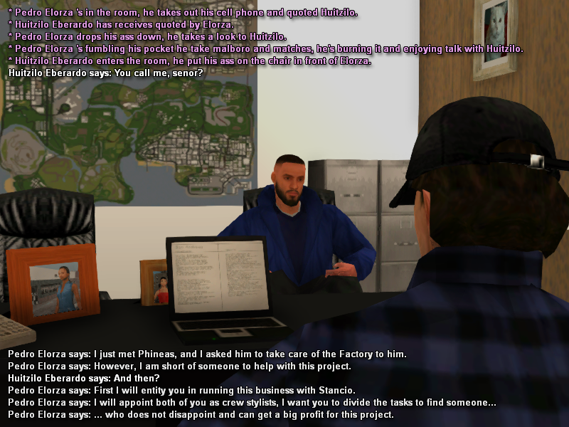 118.png