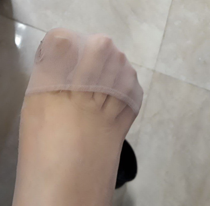 Recovered_jpg_file(936)