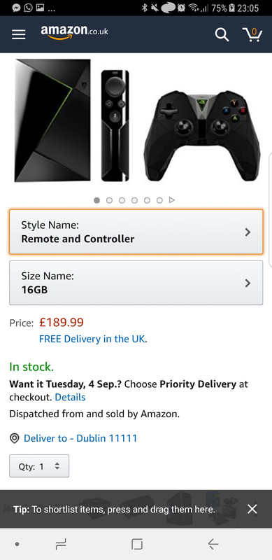 Screenshot_20180831-230538