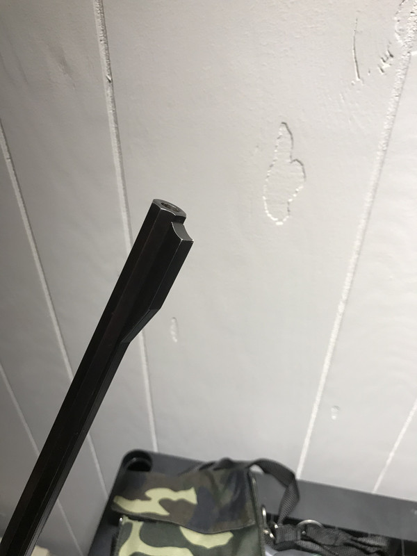 A2C2BF45-62DE-4DFA-A45D-469CFA0C5007