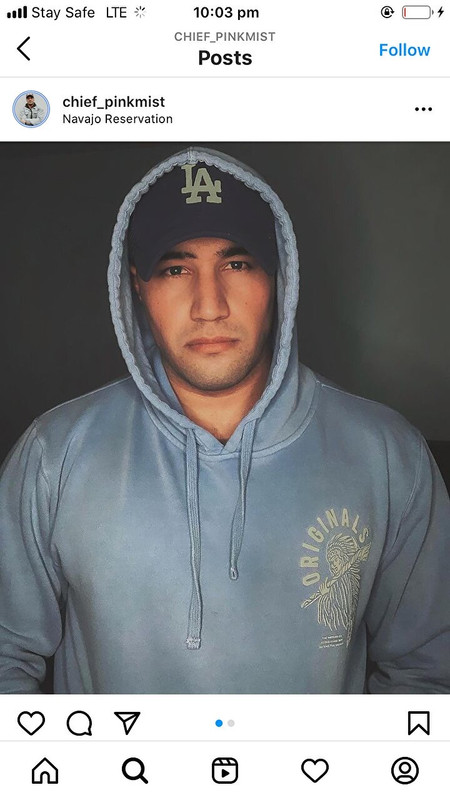 89E33BCD-535D-4D9F-87A0-5B50B09C86F6