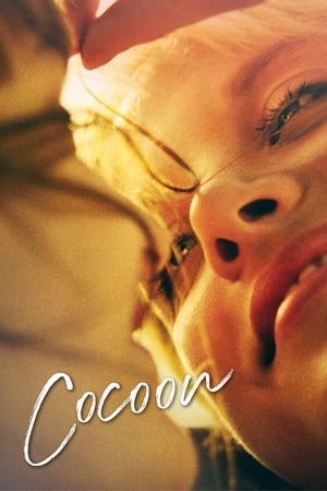 Cocoon 2020 720p 1080p BluRay
