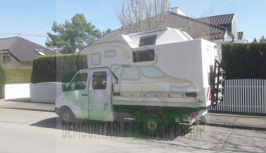 Screen Shot 2017-05-12 at 06.08.16