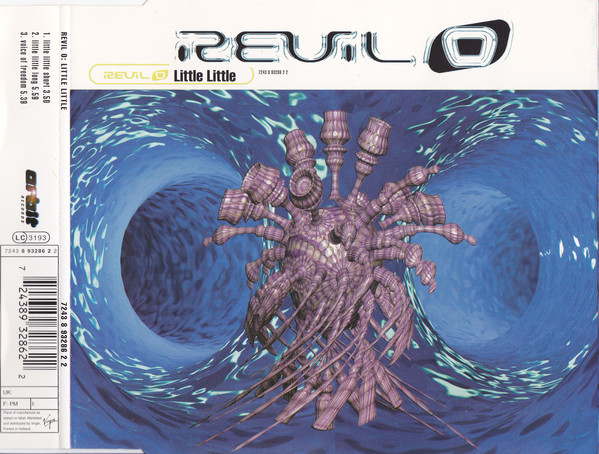 00-revil_o-little_little-front-(7243_8_93286)-cdm-1995-idf
